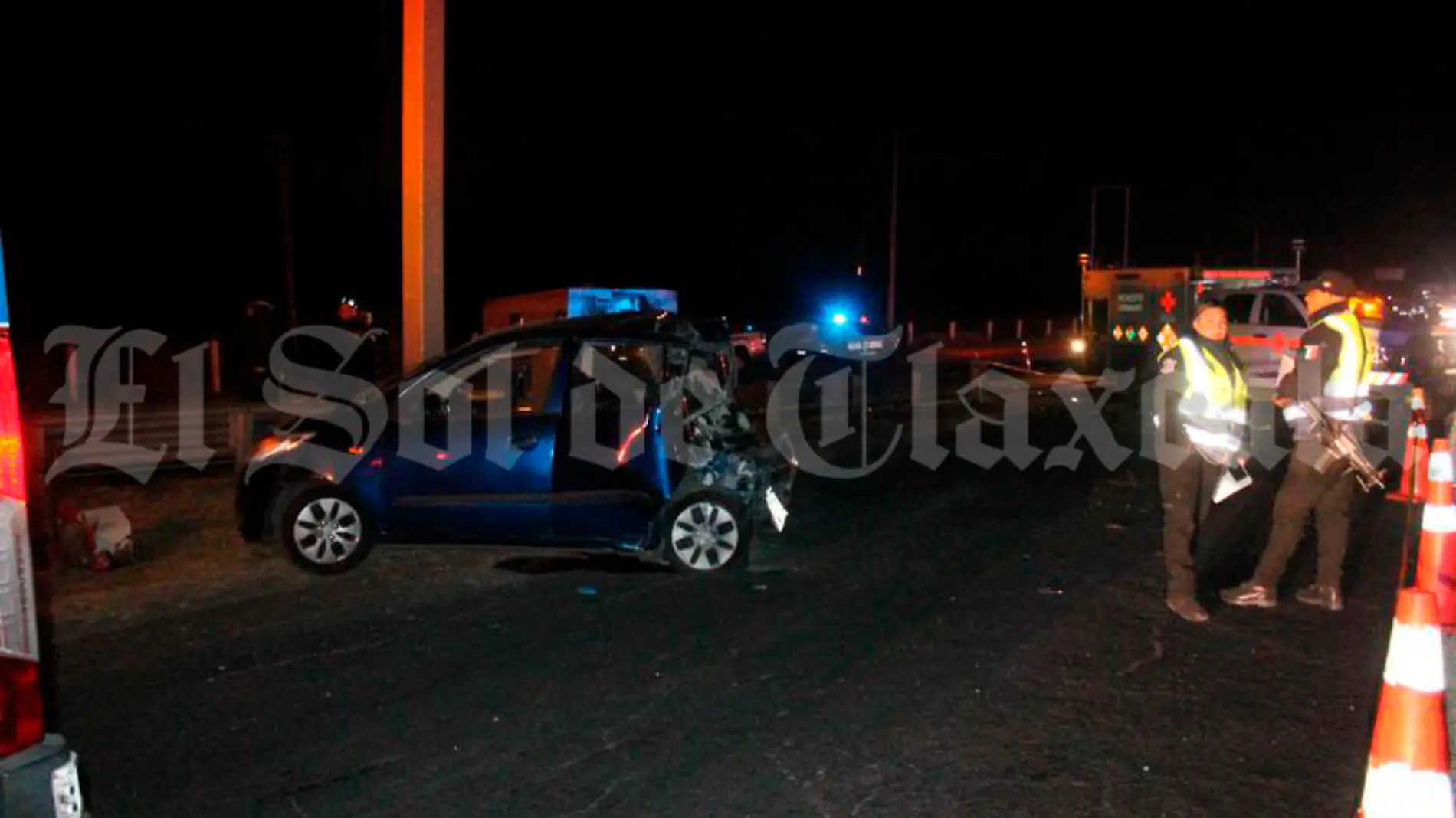 accidente hueyotlipan 1-1